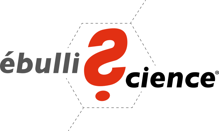 logo-ebulliscience-